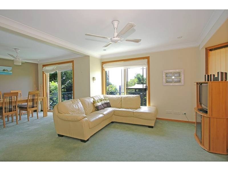2/100 Wattle Road, Jannali NSW 2226