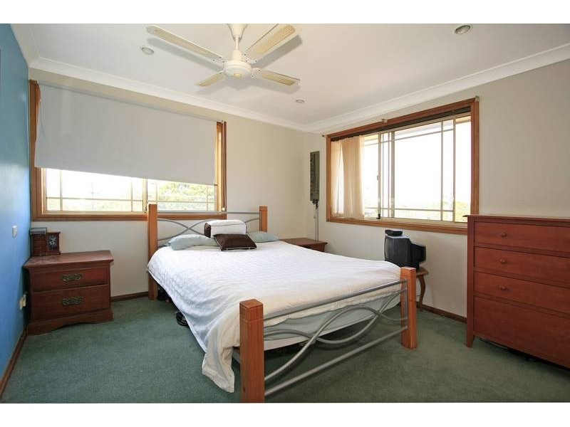 2/100 Wattle Road, Jannali NSW 2226