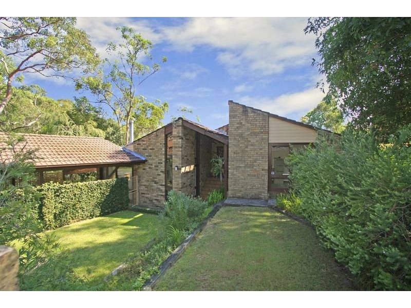 71 Washington Drive, Bonnet Bay NSW 2226