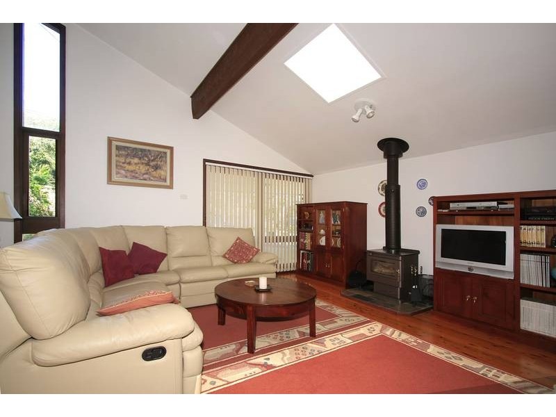 71 Washington Drive, Bonnet Bay NSW 2226