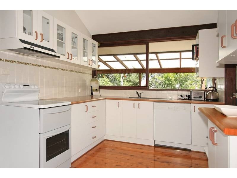 71 Washington Drive, Bonnet Bay NSW 2226