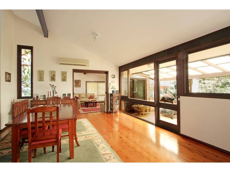 71 Washington Drive, Bonnet Bay NSW 2226