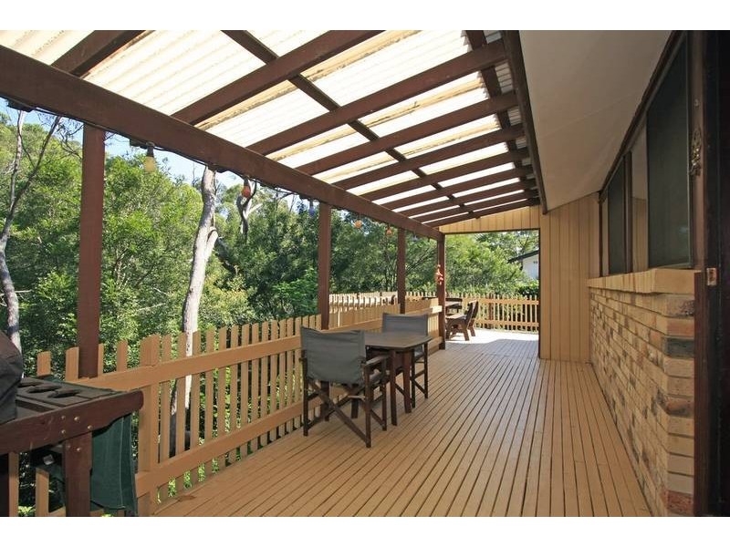 71 Washington Drive, Bonnet Bay NSW 2226