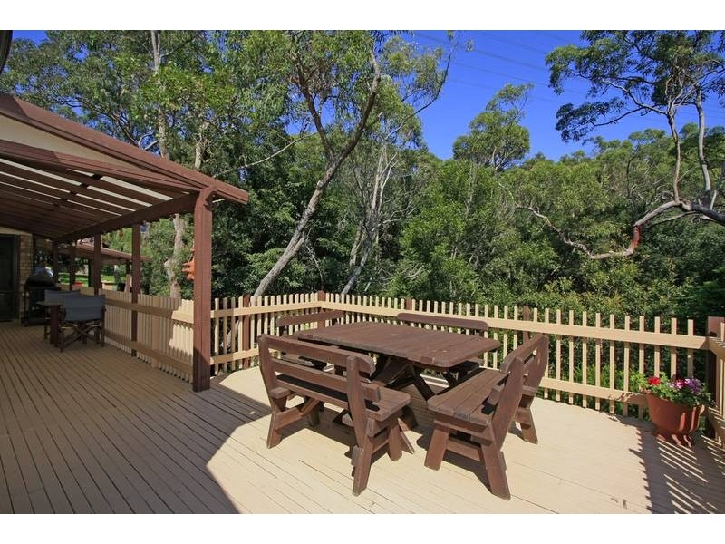 71 Washington Drive, Bonnet Bay NSW 2226