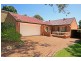 9 Cook Road, Oyster Bay NSW 2225
