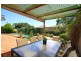 9 Cook Road, Oyster Bay NSW 2225