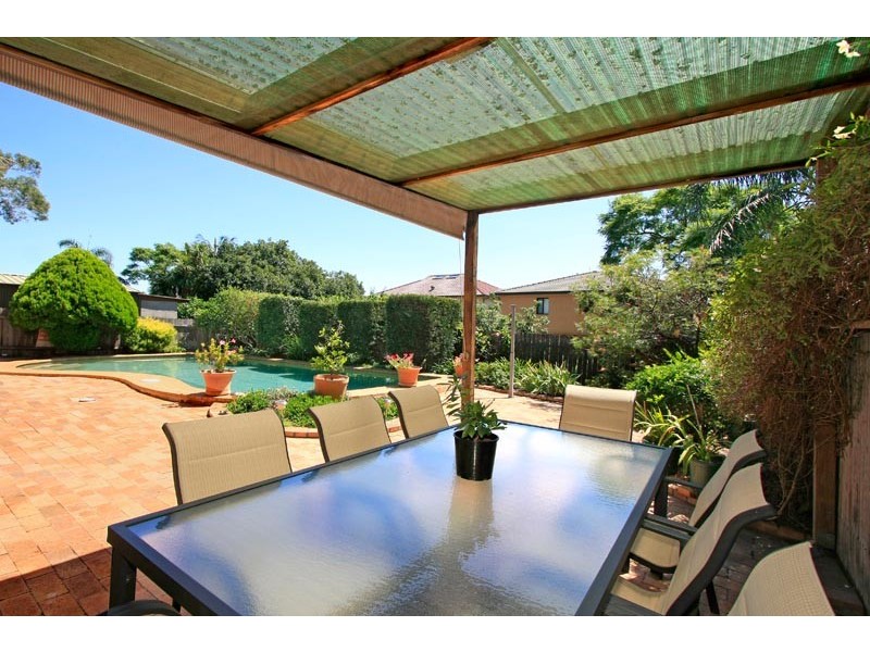 9 Cook Road, Oyster Bay NSW 2225