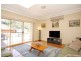 9 Cook Road, Oyster Bay NSW 2225