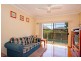 9 Cook Road, Oyster Bay NSW 2225