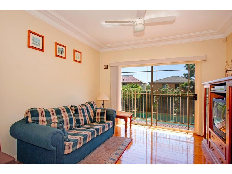9 Cook Road, Oyster Bay NSW 2225