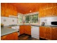 9 Cook Road, Oyster Bay NSW 2225