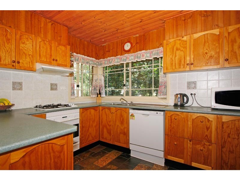 9 Cook Road, Oyster Bay NSW 2225