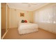 9 Cook Road, Oyster Bay NSW 2225
