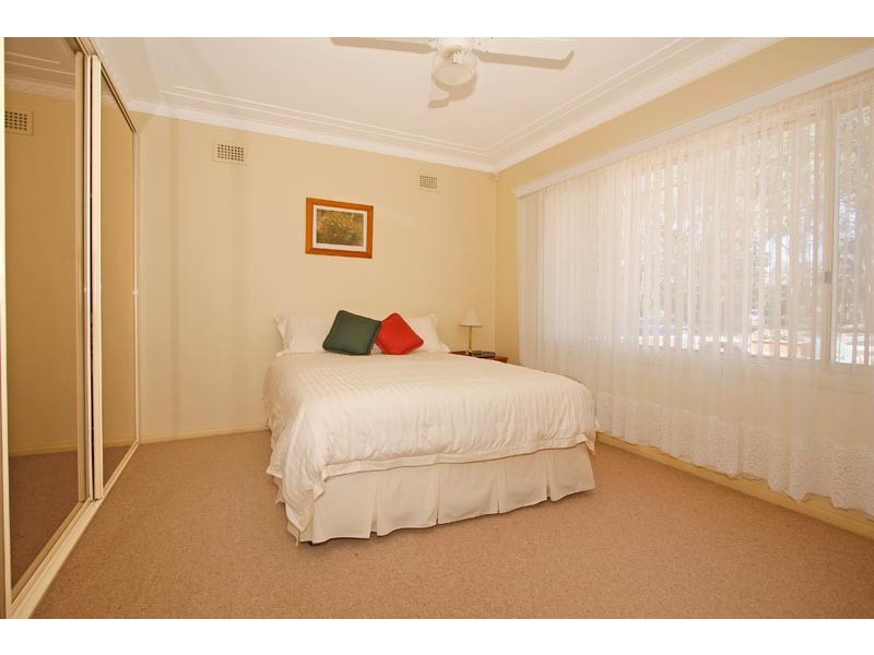 9 Cook Road, Oyster Bay NSW 2225