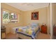 9 Cook Road, Oyster Bay NSW 2225