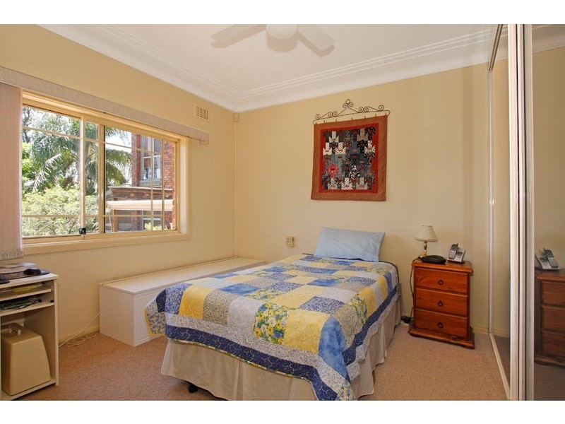 9 Cook Road, Oyster Bay NSW 2225