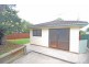 179a Sutherland Road, Jannali NSW 2226
