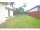 179a Sutherland Road, Jannali NSW 2226
