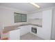 179a Sutherland Road, Jannali NSW 2226