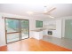 179a Sutherland Road, Jannali NSW 2226