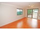 179a Sutherland Road, Jannali NSW 2226