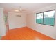 179a Sutherland Road, Jannali NSW 2226
