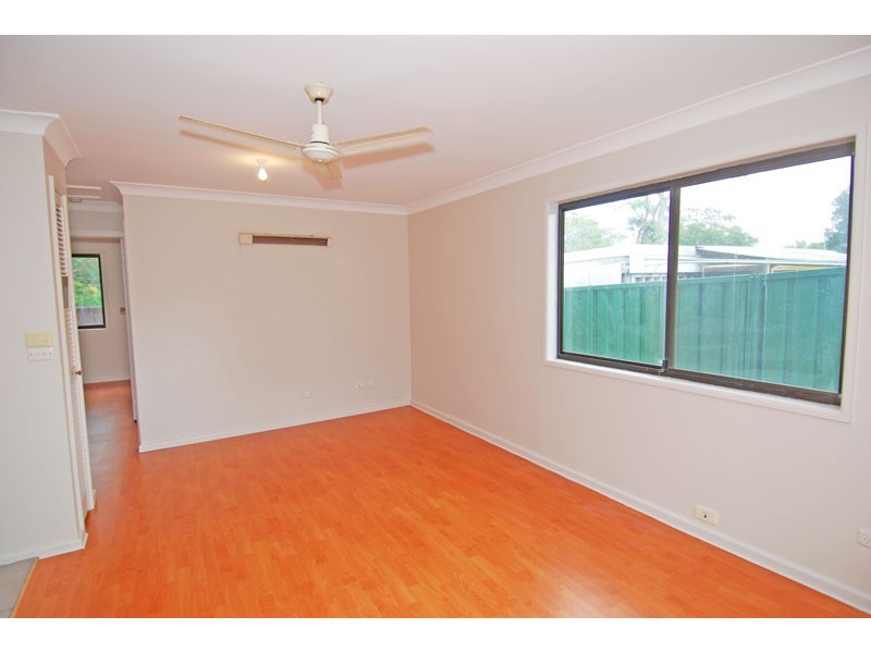 179a Sutherland Road, Jannali NSW 2226