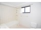179a Sutherland Road, Jannali NSW 2226