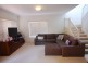 38/40-44 Belmont Street, Sutherland NSW 2232