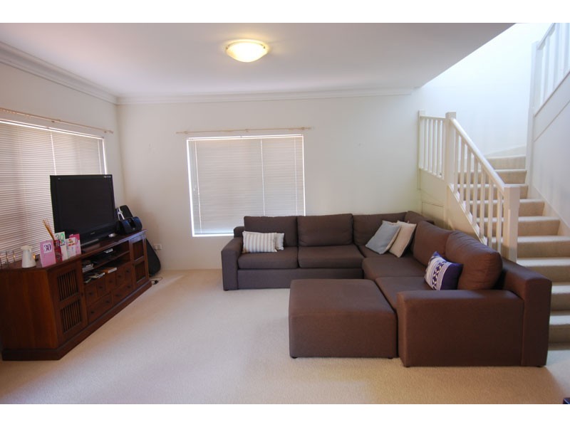 38/40-44 Belmont Street, Sutherland NSW 2232