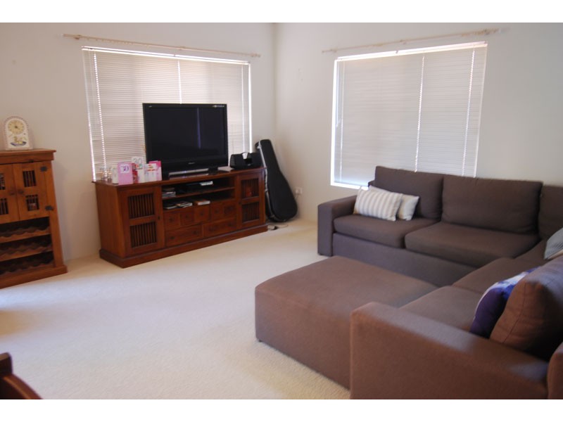 38/40-44 Belmont Street, Sutherland NSW 2232