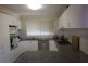38/40-44 Belmont Street, Sutherland NSW 2232