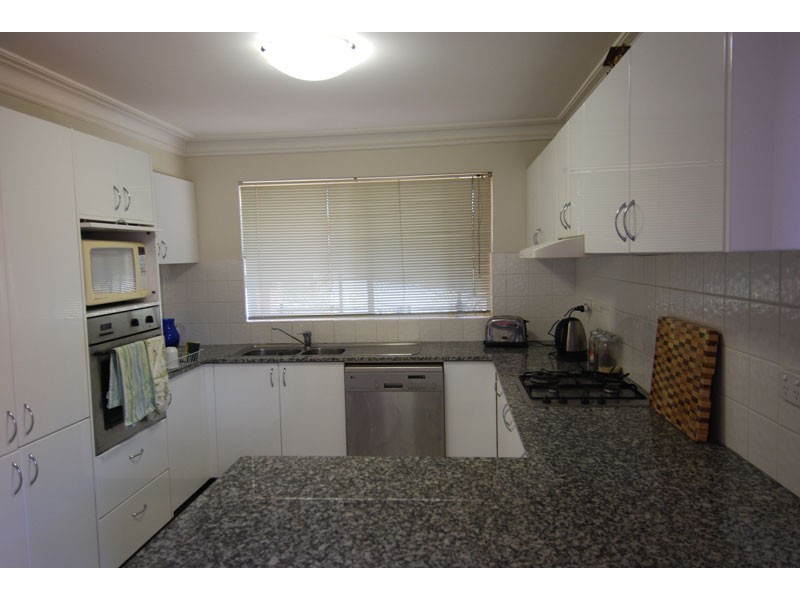 38/40-44 Belmont Street, Sutherland NSW 2232