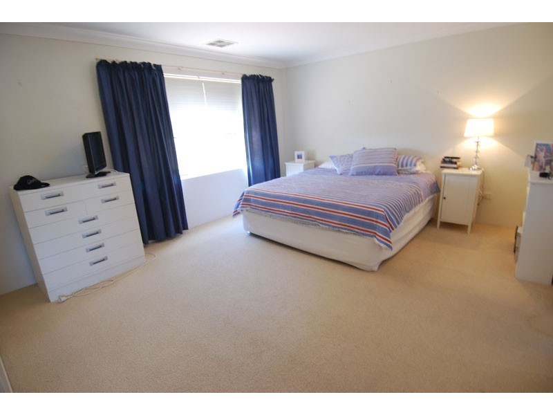 38/40-44 Belmont Street, Sutherland NSW 2232
