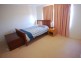 38/40-44 Belmont Street, Sutherland NSW 2232