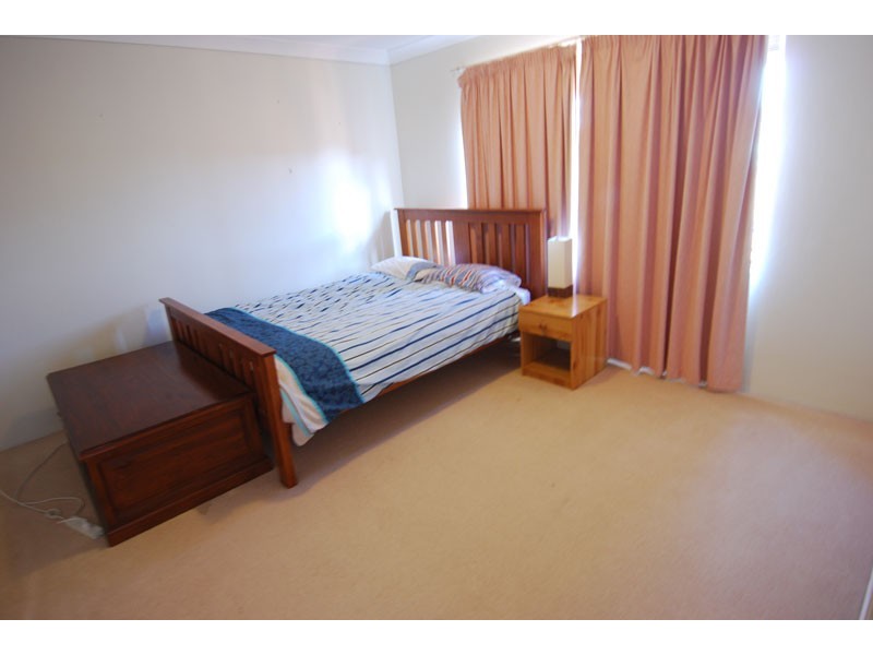 38/40-44 Belmont Street, Sutherland NSW 2232