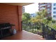 38/40-44 Belmont Street, Sutherland NSW 2232