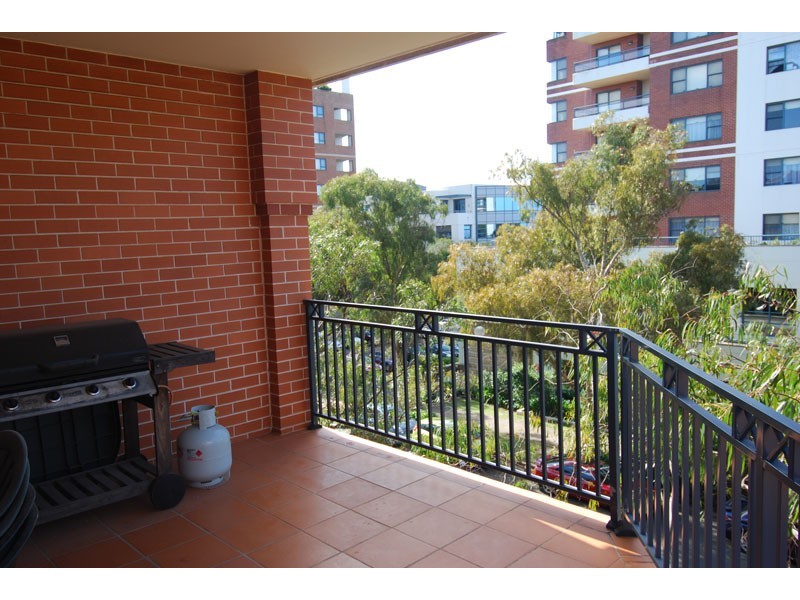 38/40-44 Belmont Street, Sutherland NSW 2232