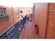 38/40-44 Belmont Street, Sutherland NSW 2232