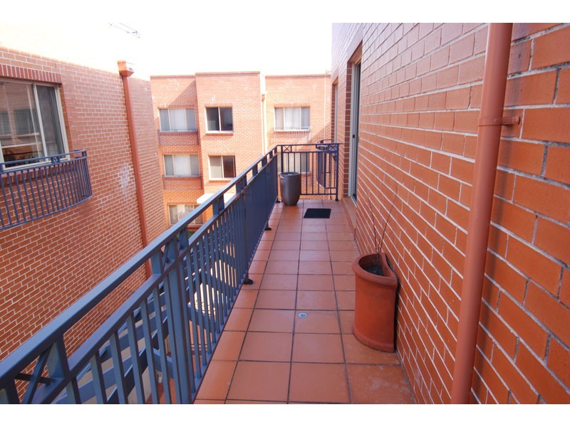 38/40-44 Belmont Street, Sutherland NSW 2232