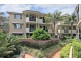 7/84 Glencoe Street, Sutherland NSW 2232