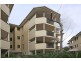 7/84 Glencoe Street, Sutherland NSW 2232