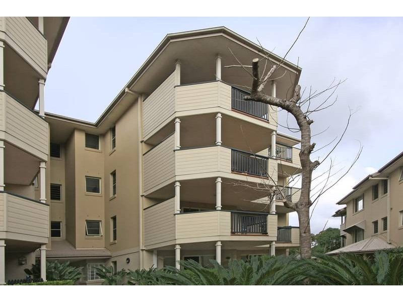 7/84 Glencoe Street, Sutherland NSW 2232