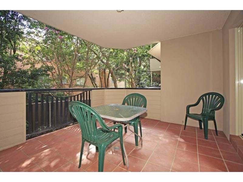 7/84 Glencoe Street, Sutherland NSW 2232