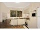 7/84 Glencoe Street, Sutherland NSW 2232