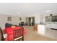 7/84 Glencoe Street, Sutherland NSW 2232