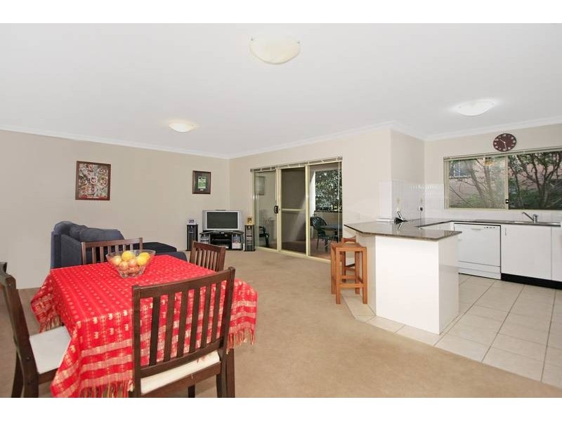 7/84 Glencoe Street, Sutherland NSW 2232