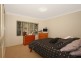 7/84 Glencoe Street, Sutherland NSW 2232
