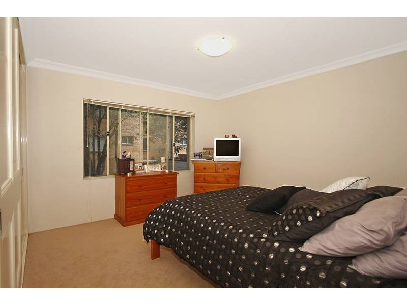 7/84 Glencoe Street, Sutherland NSW 2232