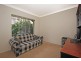7/84 Glencoe Street, Sutherland NSW 2232